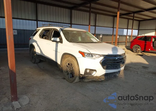 1GNEVJKW4LJ152741: 43983233