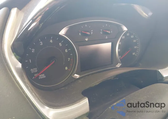 1GNEVJKW4LJ152741: 43983233