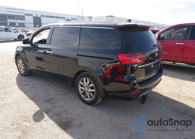 KNDMC5C16M6666986: 43983239