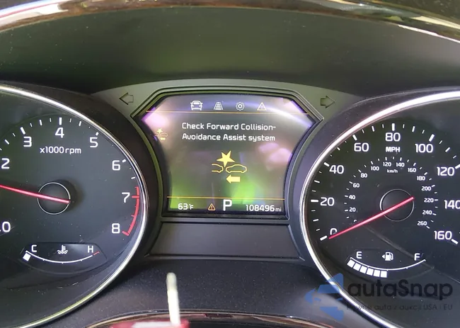 KNDMC5C16M6666986: 43983239