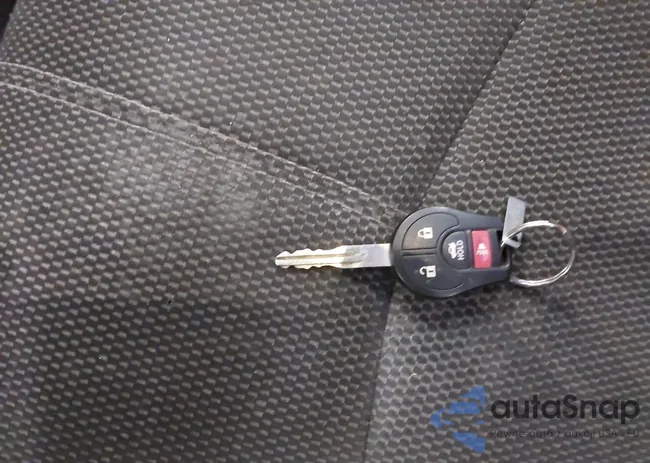 3N1AB7AP4EY330971: 43983240