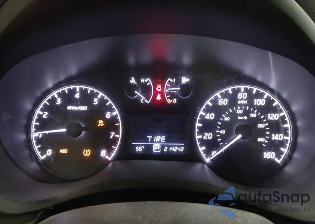 3N1AB7AP4EY330971: 43983240