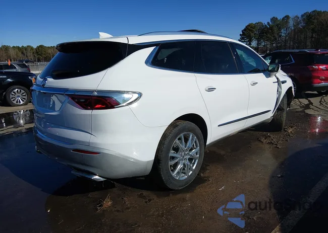 5GAERBKWXPJ261943: 43983248