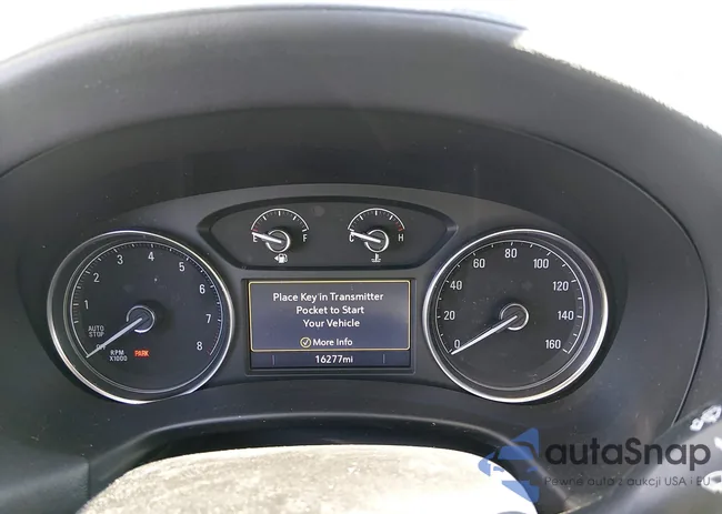 5GAERBKWXPJ261943: 43983248