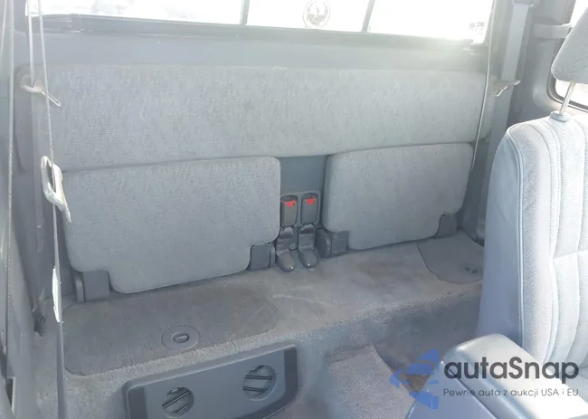 4TAWN72N7WZ138552: 43983251