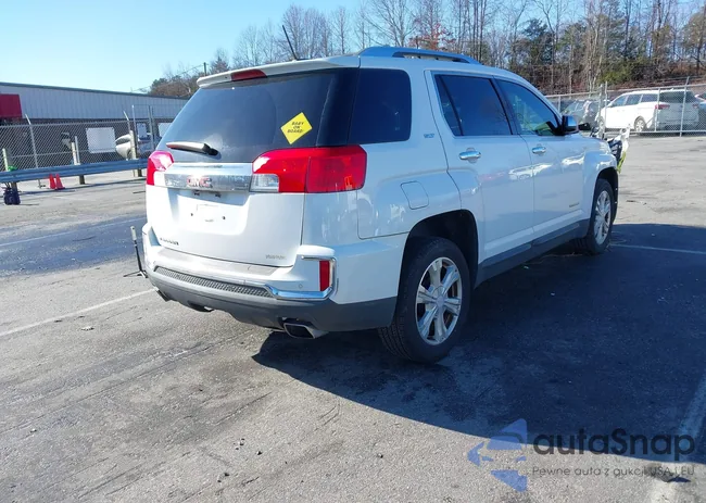 2GKFLPE39G6345014: 43983253