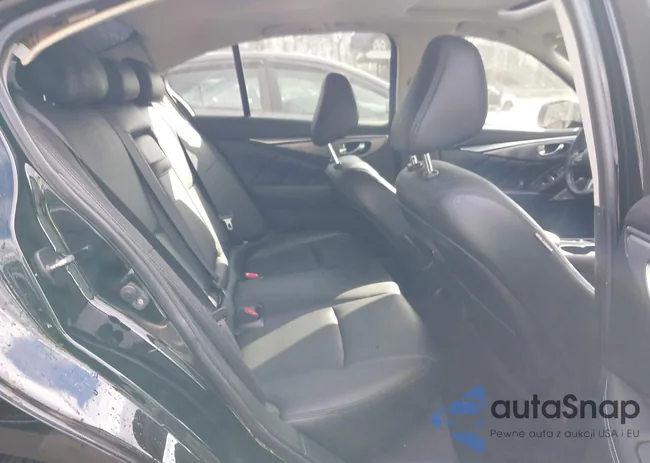 JN1EV7AR7HM834951: 43983255