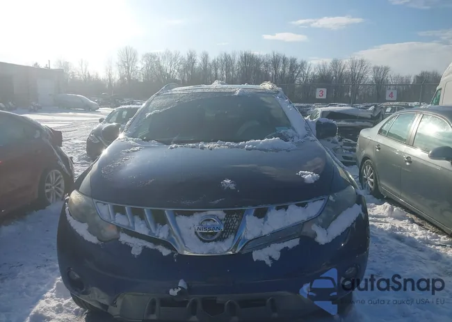 JN8AZ1MW2AW132436: 43983257