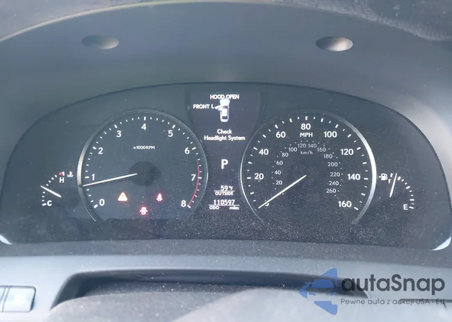 JTHBL5EF6G5139846: 43983260