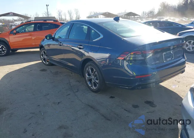 1HGCY2F67SA069084: 43983263