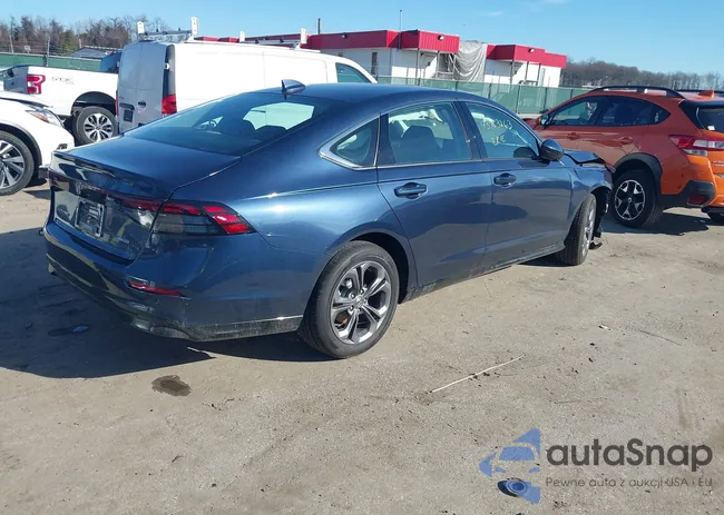 1HGCY2F67SA069084: 43983263