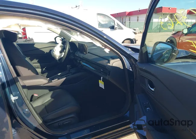 1HGCY2F67SA069084: 43983263