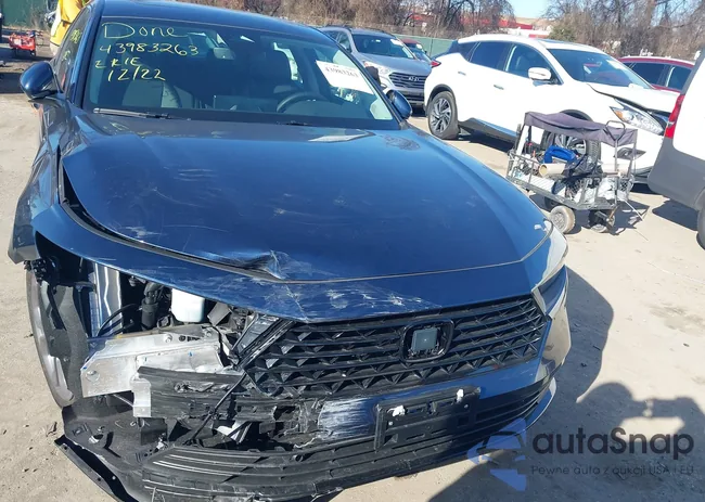 1HGCY2F67SA069084: 43983263