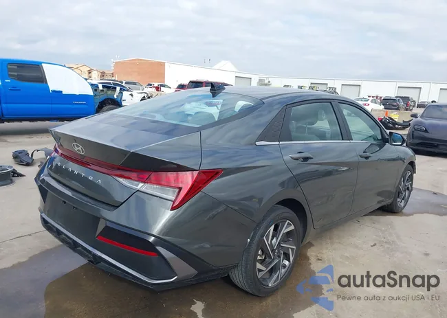 KMHLS4DG1RU787421: 43983264