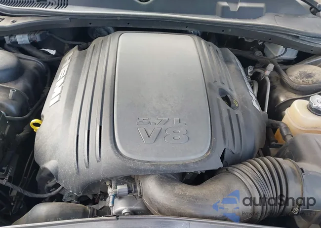 2C3CDZBT9KH578436: 43983265