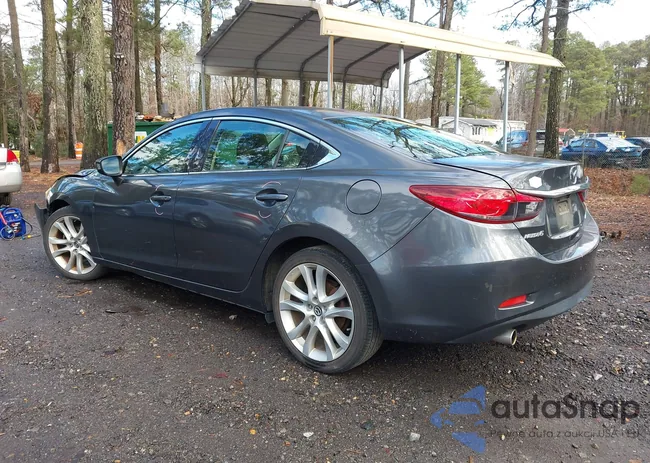 JM1GJ1V51F1222717: 43983272