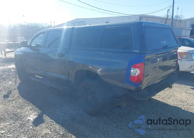 5TFDY5F15MX963514: 43983276