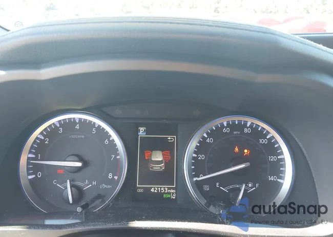 5TDKZRFH5JS532908: 43983281