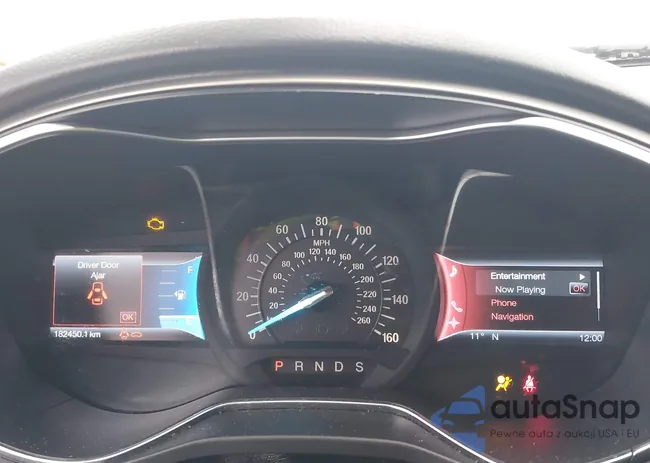 3FA6P0H92DR333370: 43983287