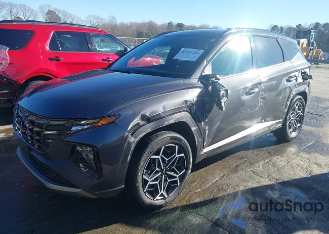 KM8JFCAE2NU115788: 43983288