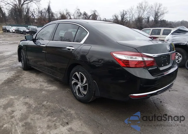 1HGCR2F45GA087747: 43983289