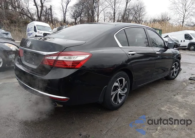 1HGCR2F45GA087747: 43983289