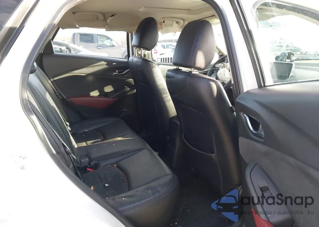 JM1DKFD75G0128850: 43983291