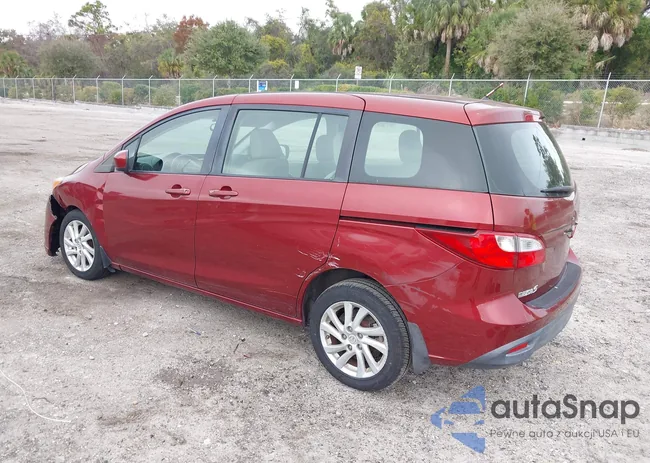 JM1CW2BL5C0129385: 43982296