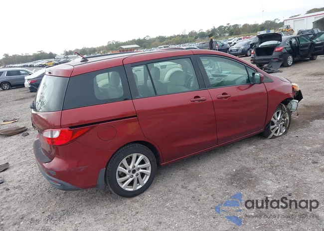 JM1CW2BL5C0129385: 43982296