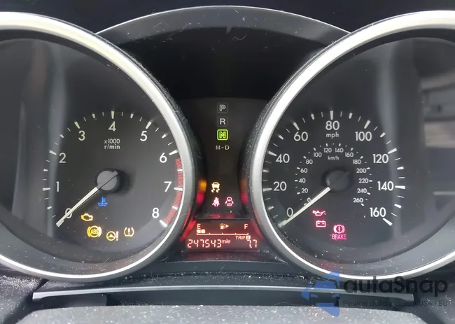 JM1CW2BL5C0129385: 43982296