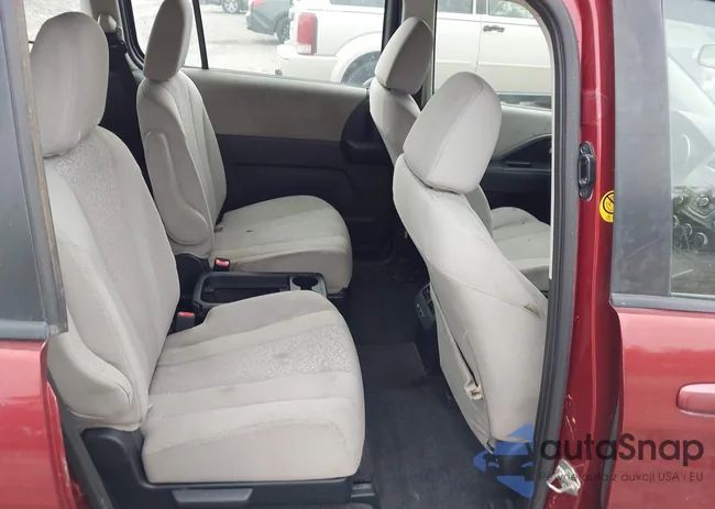 JM1CW2BL5C0129385: 43982296