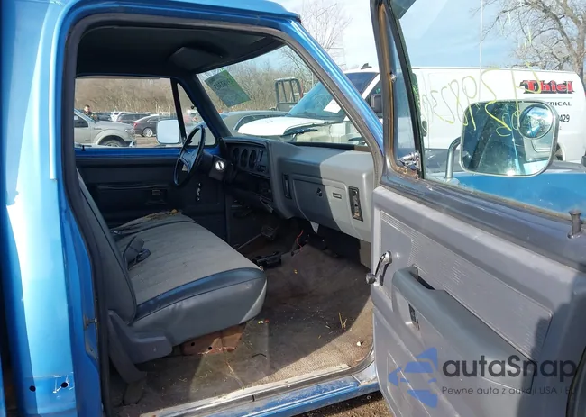 1B7GE16Y0MS238220: 43982303