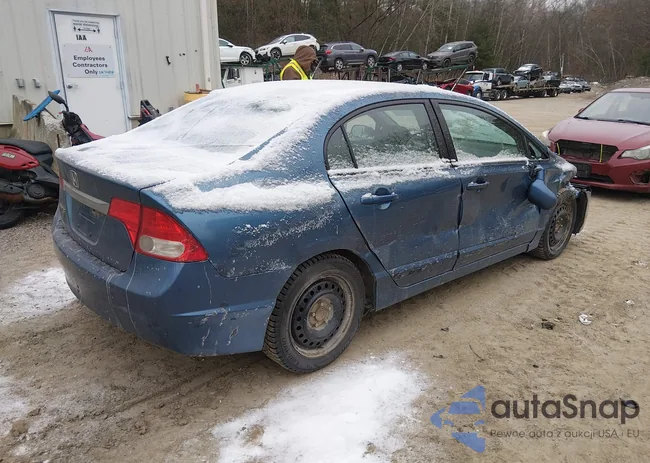 2HGFA1F83AH531721: 43982306