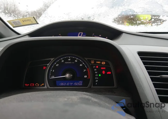 2HGFA1F83AH531721: 43982306