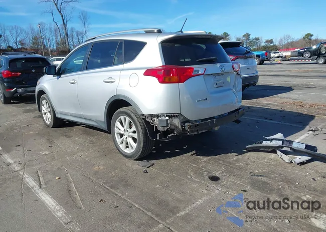 2T3DFREV8FW334015: 43982307