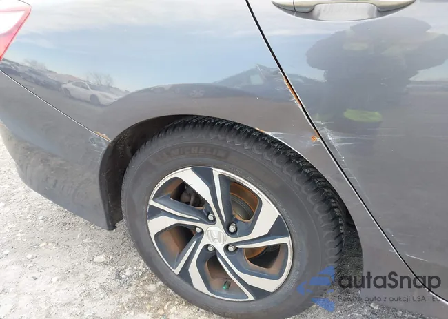 1HGCR2F36HA009860: 43982309