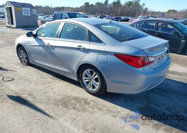 5NPEB4AC9DH764261: 43982311