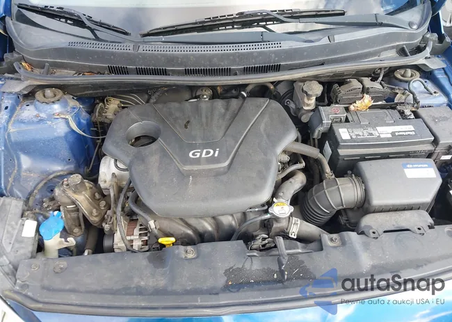 KMHCT4AE6FU881886: 43982314