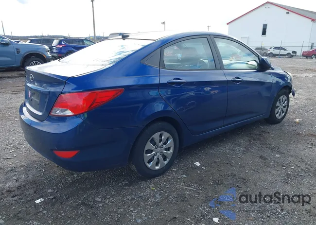 KMHCT4AE6FU881886: 43982314