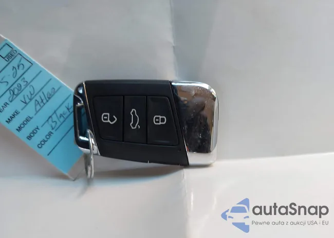 1V2LP2CA6PC500762: 43982318