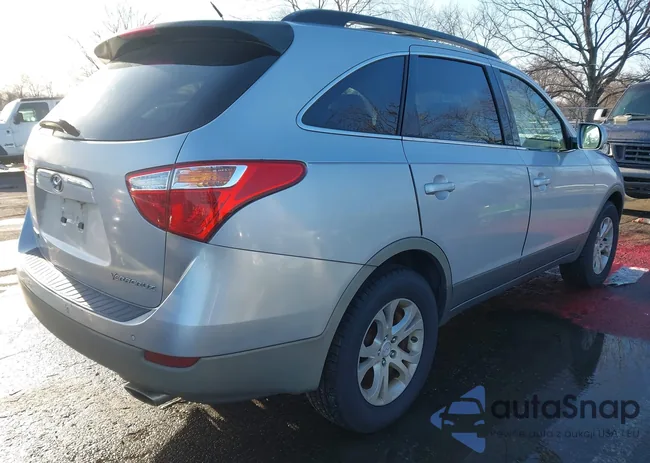 KM8NU13CX9U079720: 43982320