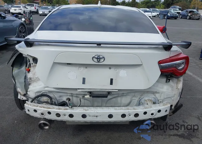 JF1ZNAE19J9700232: 43982323