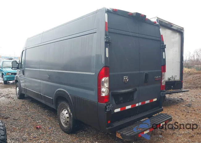 3C6URVJG4LE112383: 43982326