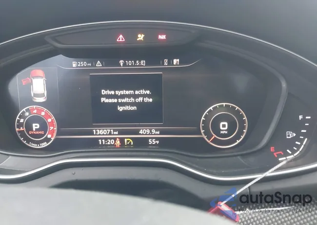 WA1A4AFY8J2033663: 43982328