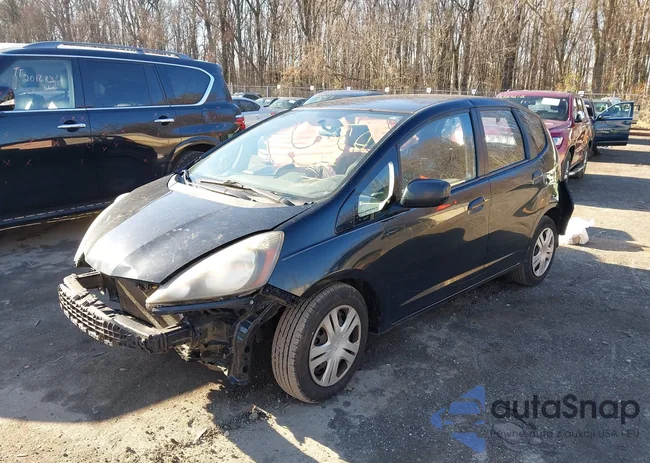 JHMGE8H29AS017985: 43982331