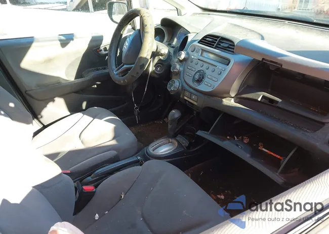 JHMGE8H29AS017985: 43982331