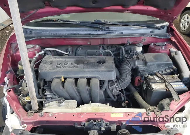 JTDBR32EX60089724: 43982332