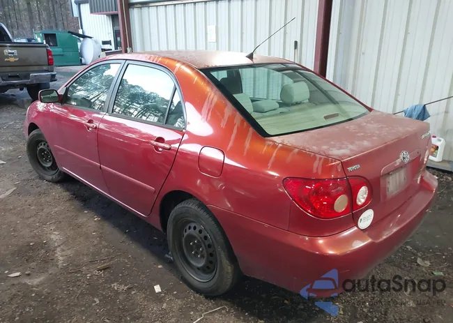 JTDBR32EX60089724: 43982332