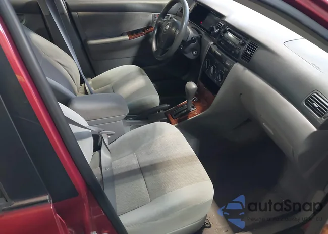 JTDBR32EX60089724: 43982332