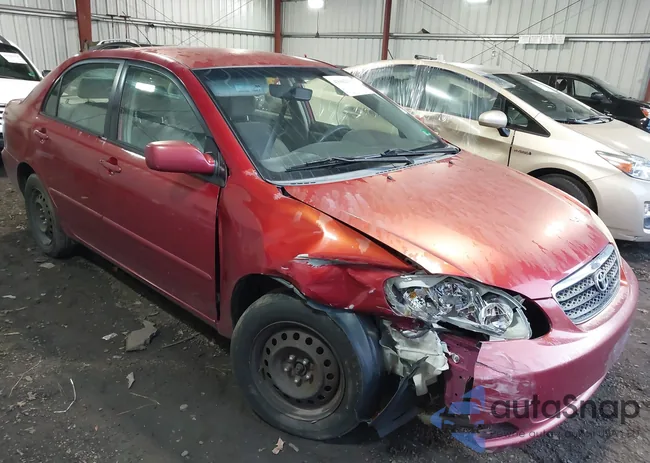 JTDBR32EX60089724: 43982332